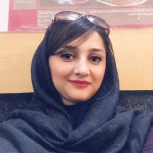 سوین رسول زاده
