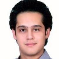سیدیاور شمس حجتی