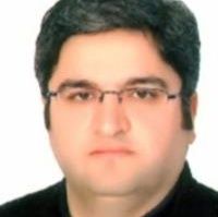 عکس دکتر