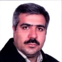 سید عباس قاهری