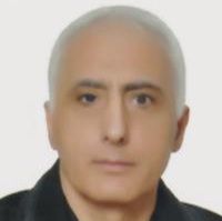 سیدعباس میرمالک