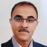 سید عباس موسوی دکتر روانپزشک