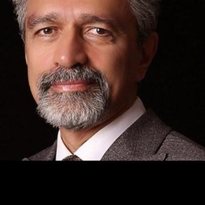 سید عباس شجاعی بورد تخصص ناسیونال