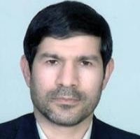 سید عباس تولایی