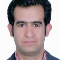 سیدعبدالکریم طباطبائی