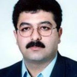 سید عبدالله احمدی