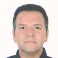 سید عبدالرضا منبتی
