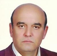 سیدعبدالوحید سیدصدرخوانی