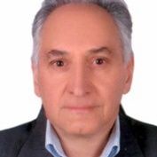 سید عبدالله کوکبی صالحی