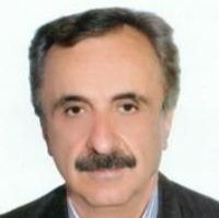 سید ابوالحسن حسینی مقدم