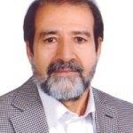 سید ابوالفضل حسینی