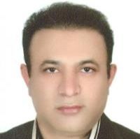 سید ابوالفضل کمانی