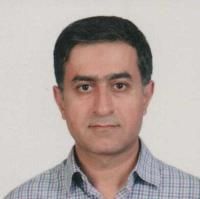 سیدابوالفضل کشفی