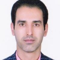 سیدابوالفضل محسنی زاده