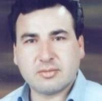 سیدابوالحسن جزایری