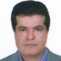 سیدابوذر فخرموسوی
