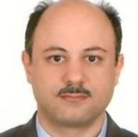 سیدعادل جاهد