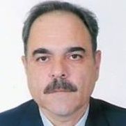 سیدافخم الدین قائمی