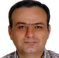 سیدافشین عطارزاده بهبهان