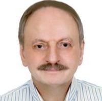عکس دکتر