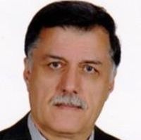 سید احمد علوی فومنی