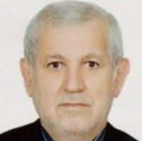 سیداحمد اصغرزاده احمدی