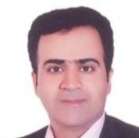 سیداحمد اقبالی زارچ
