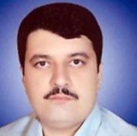 عکس دکتر