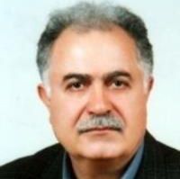سیداحمد قدوسی
