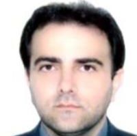 سیداحمد حسینی