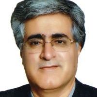 سید احمد کشفی