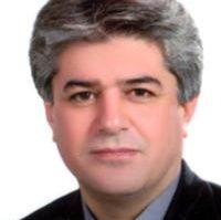 سیداحمد کاظمی طباطبائی
