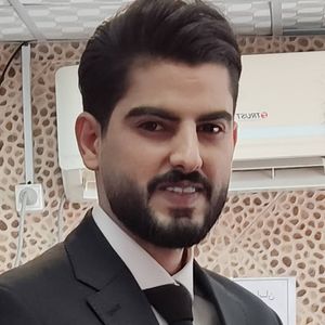 عکس دکتر