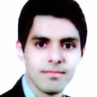 سیداکبر کمالی