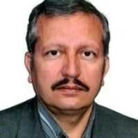 سید اکبر میرعرب بایگی