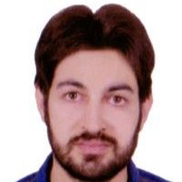 عکس دکتر