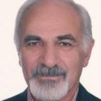 سیدعلی احمدی ابهری دکتر روانپزشک