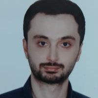 عکس دکتر