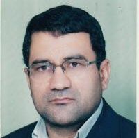 سیدعلی اکبر انتظارقائم