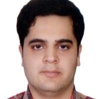 سیدعلی اکبر خطیبی