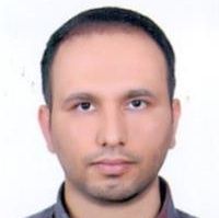 سید علی مومنی