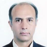 سیدعلی اصغر شیرازی