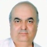 سیدعلی فاطمی