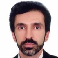 سید علی گلستانها