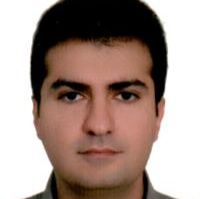 سیدعلی حجتی