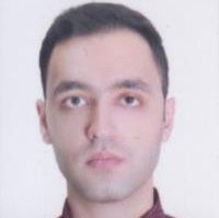 عکس دکتر