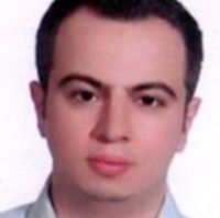 سیدعلی حسینی