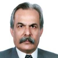 سیدعلی حسینی