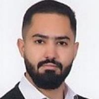 سیدعلی حسینی