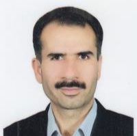 سید علی خدایی دکتر طب سنتی ایرانی